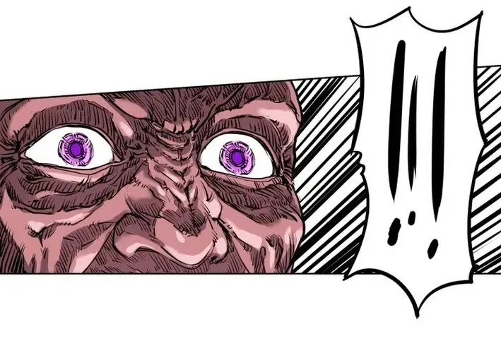Seoul Ghost Stories – Civil Complaints Department Chapter 24 – Page 40