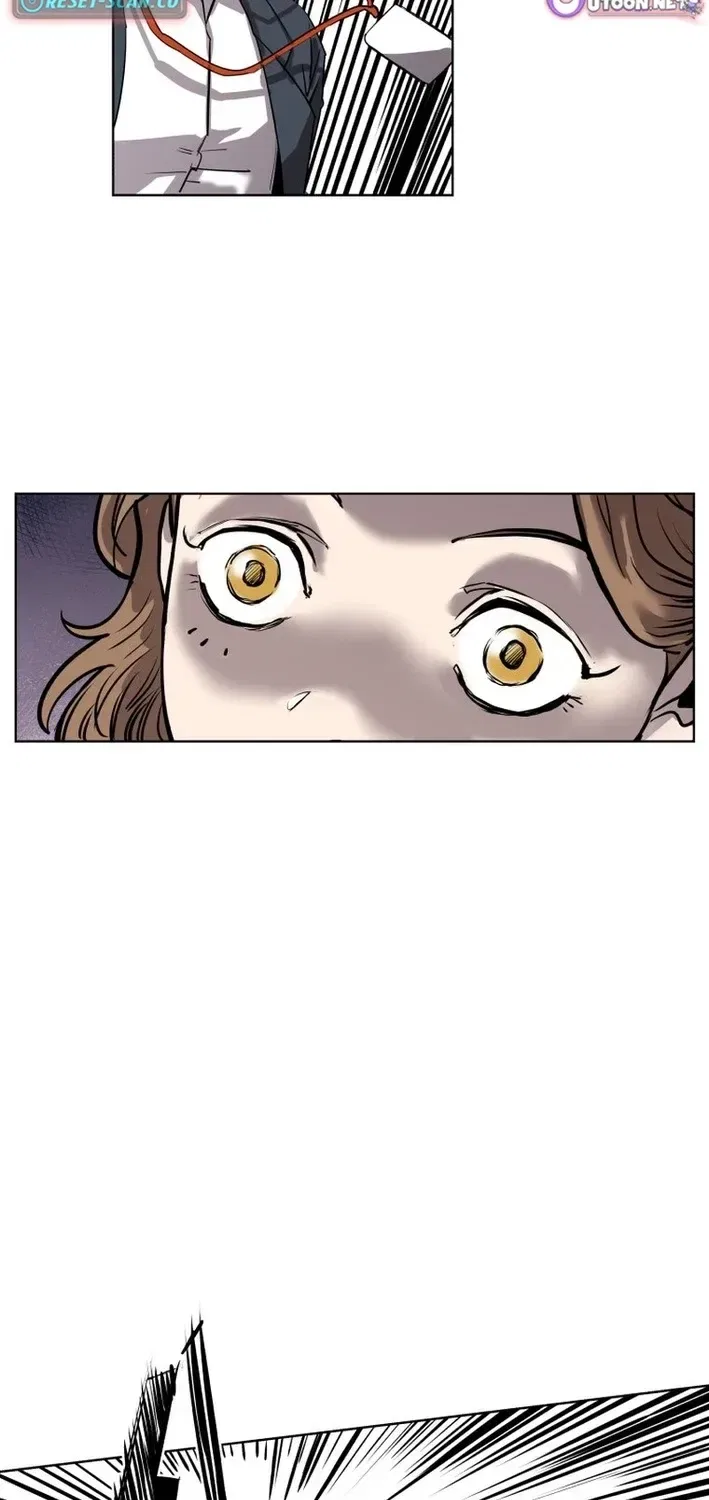 Seoul Ghost Stories – Civil Complaints Department Chapter 24 – Page 51
