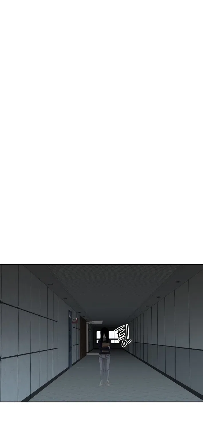 Seoul Ghost Stories – Civil Complaints Department Chapter 23 – Page 31