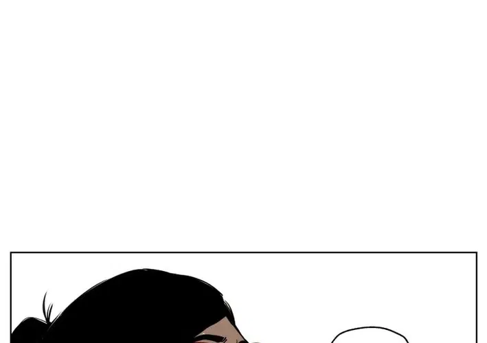 Seoul Ghost Stories – Civil Complaints Department Chapter 23 – Page 44