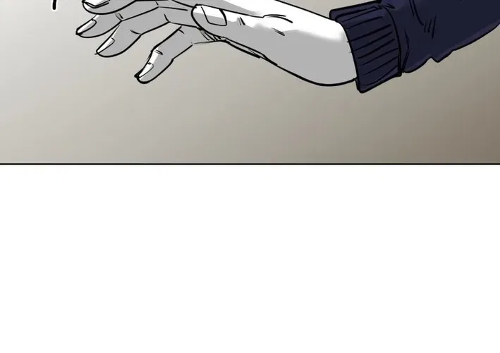 Seoul Ghost Stories – Civil Complaints Department Chapter 23 – Page 48