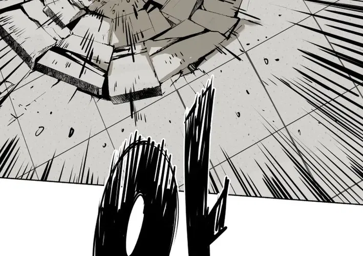 Seoul Ghost Stories – Civil Complaints Department Chapter 23 – Page 56
