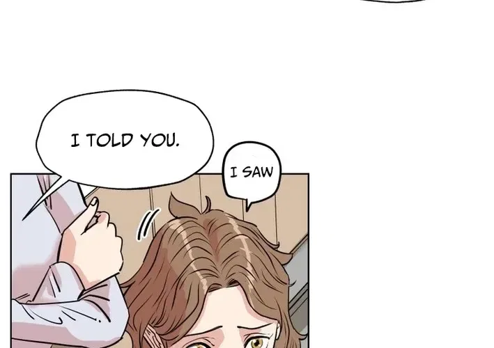 Seoul Ghost Stories – Civil Complaints Department Chapter 21 – Page 40