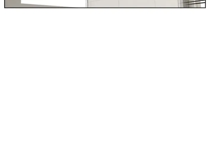 Seoul Ghost Stories – Civil Complaints Department Chapter 20 – Page 24