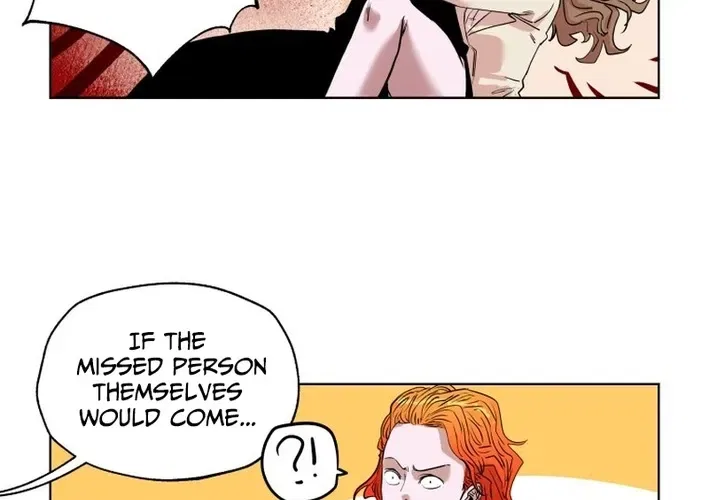 Seoul Ghost Stories – Civil Complaints Department Chapter 19 – Page 16