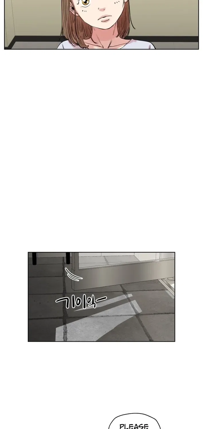 Seoul Ghost Stories – Civil Complaints Department Chapter 19 – Page 35