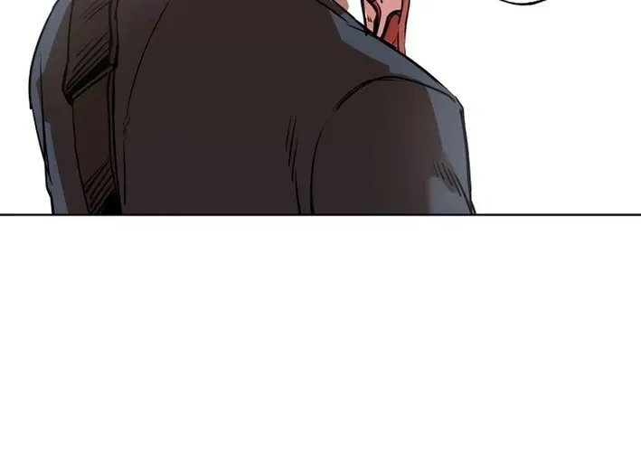Seoul Ghost Stories – Civil Complaints Department Chapter 19 – Page 40