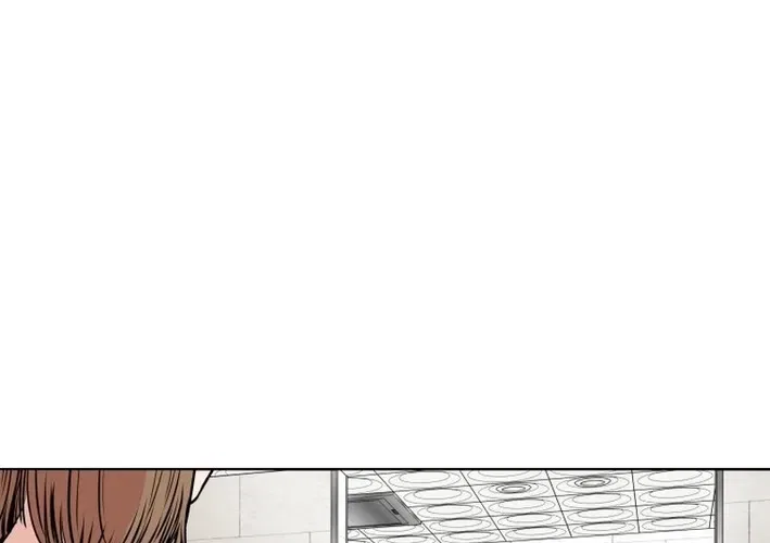 Seoul Ghost Stories – Civil Complaints Department Chapter 19 – Page 44