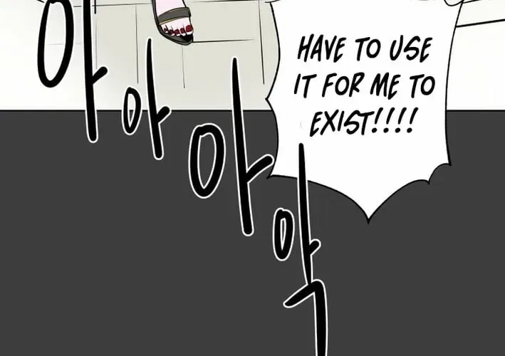 Seoul Ghost Stories – Civil Complaints Department Chapter 18 – Page 44