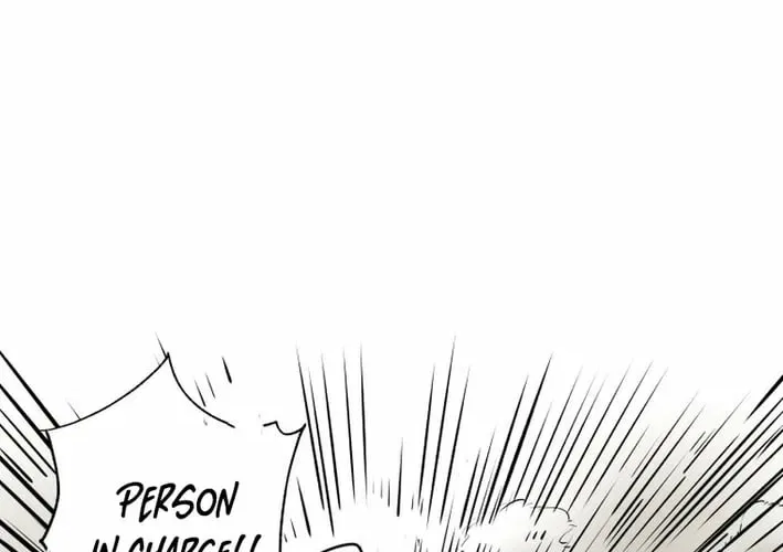 Seoul Ghost Stories – Civil Complaints Department Chapter 17 – Page 16