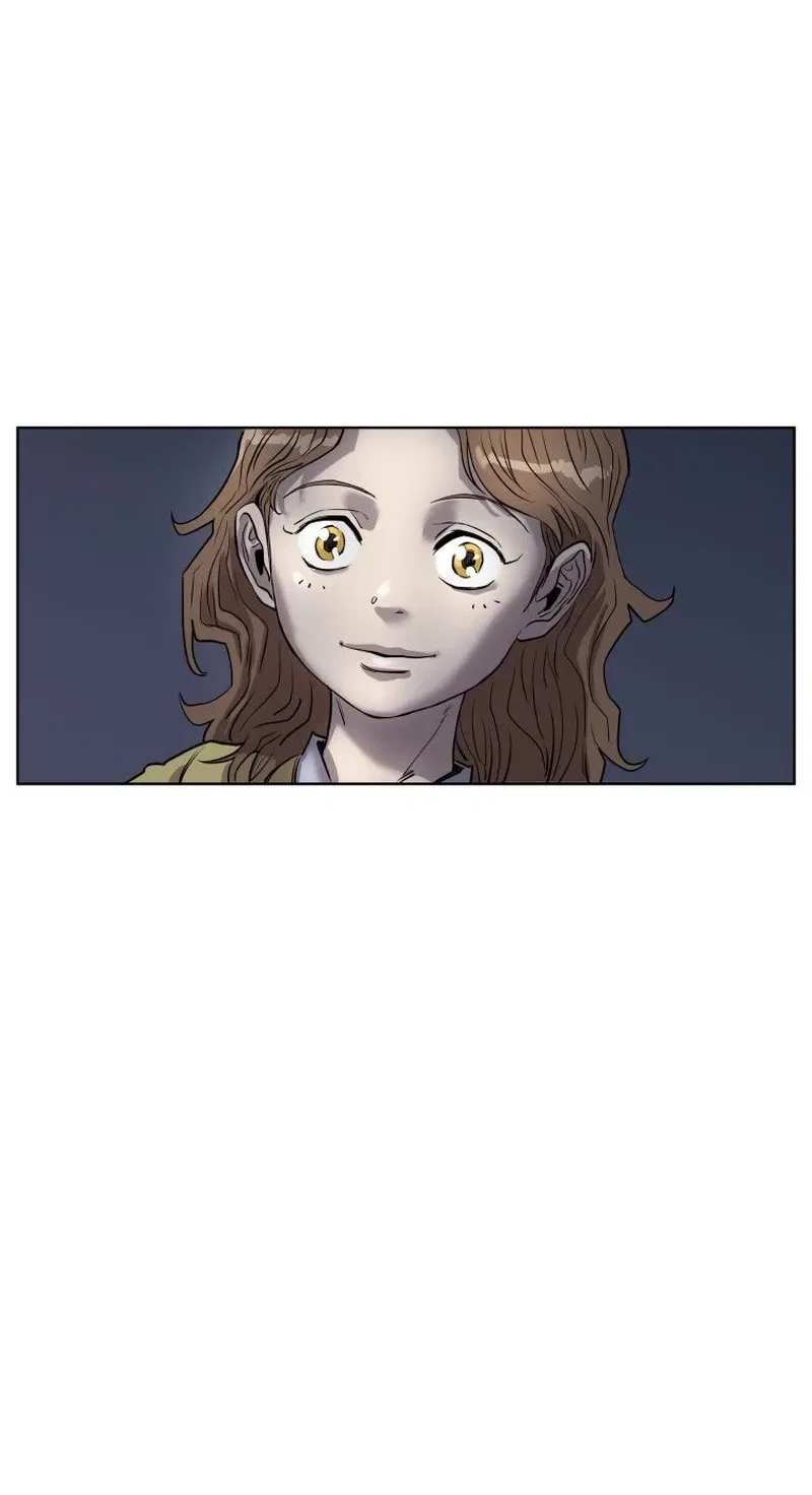 Seoul Ghost Stories – Civil Complaints Department Chapter 16 – Page 22