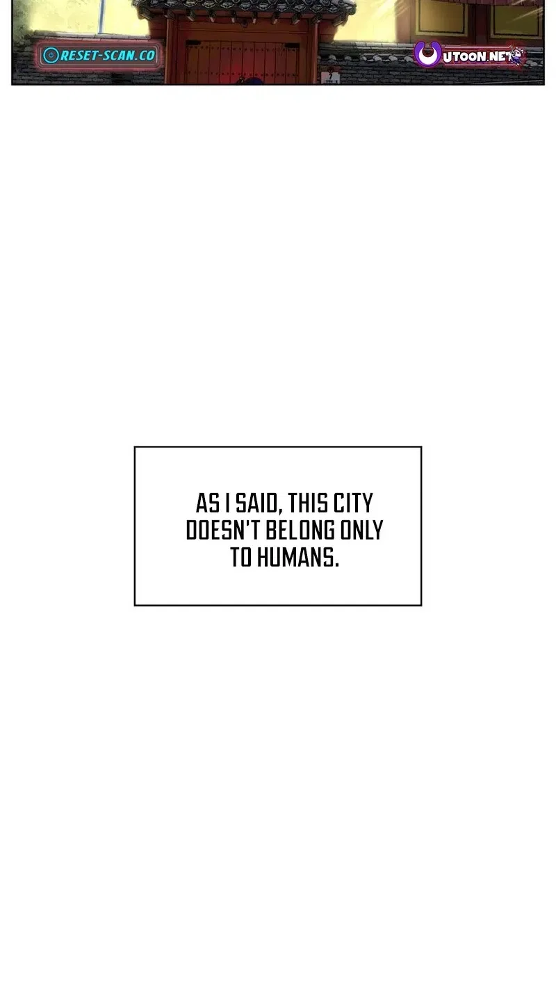 Seoul Ghost Stories – Civil Complaints Department Chapter 16 – Page 32