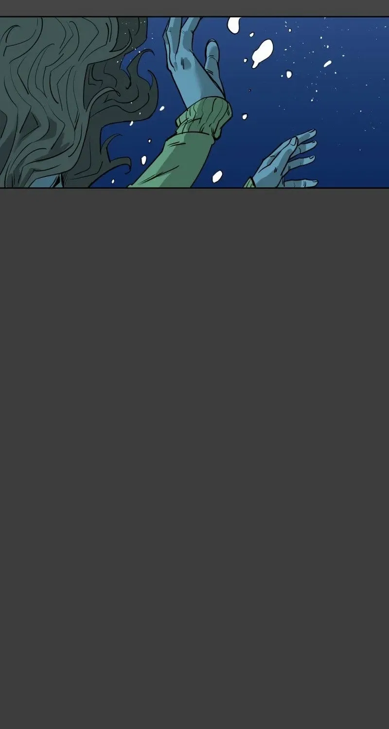 Seoul Ghost Stories – Civil Complaints Department Chapter 15 – Page 11