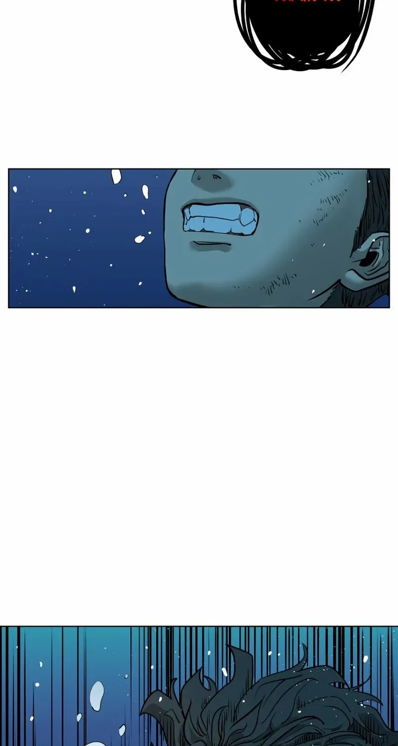Seoul Ghost Stories – Civil Complaints Department Chapter 15 – Page 25