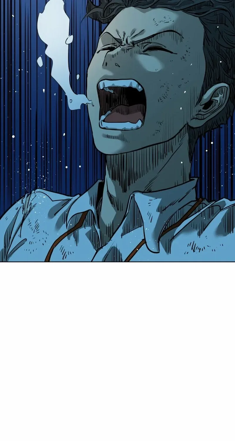 Seoul Ghost Stories – Civil Complaints Department Chapter 15 – Page 26