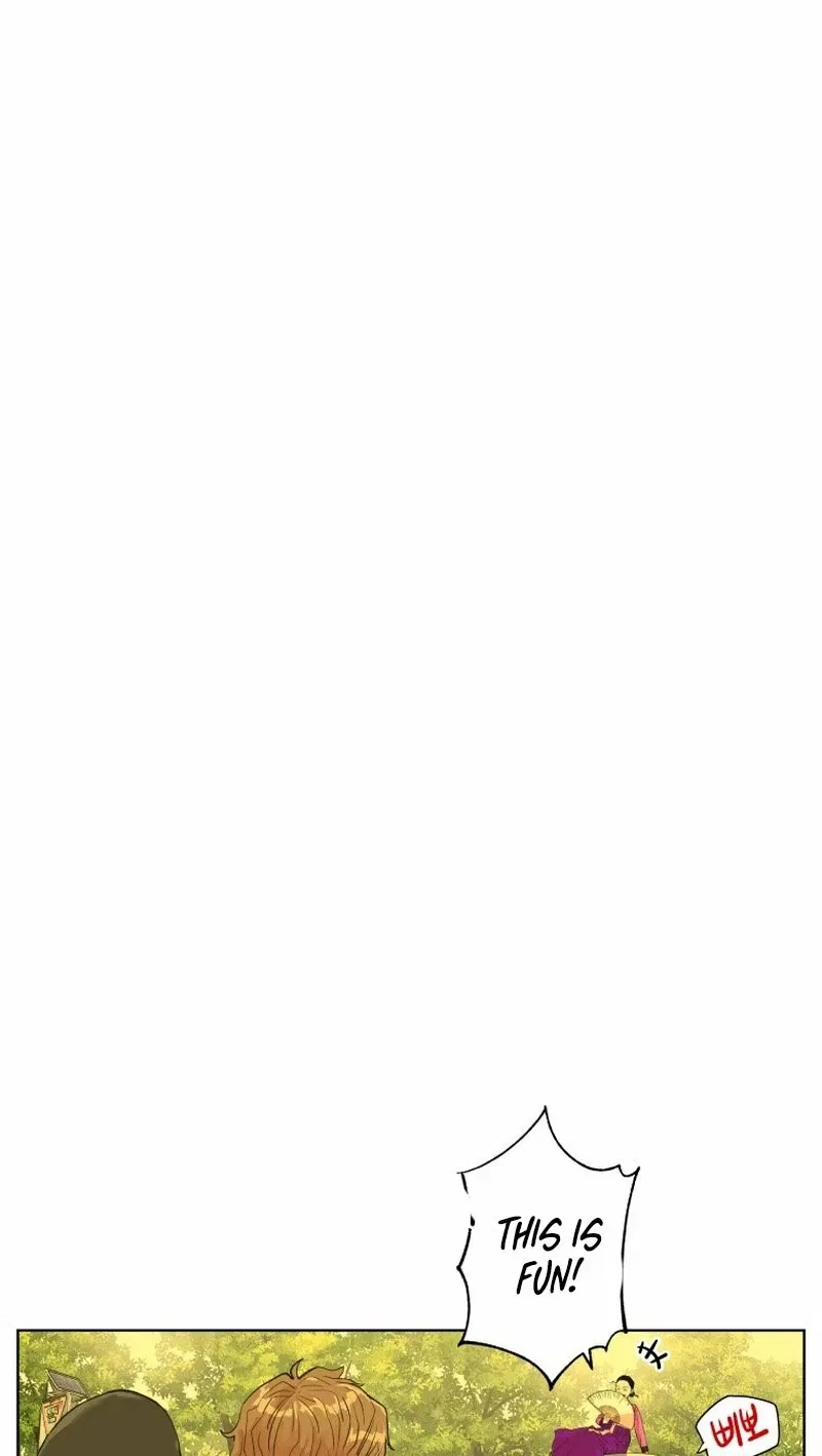 Seoul Ghost Stories – Civil Complaints Department Chapter 15 – Page 37