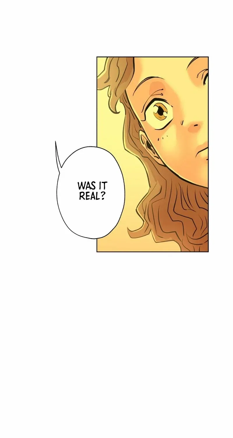 Seoul Ghost Stories – Civil Complaints Department Chapter 15 – Page 40