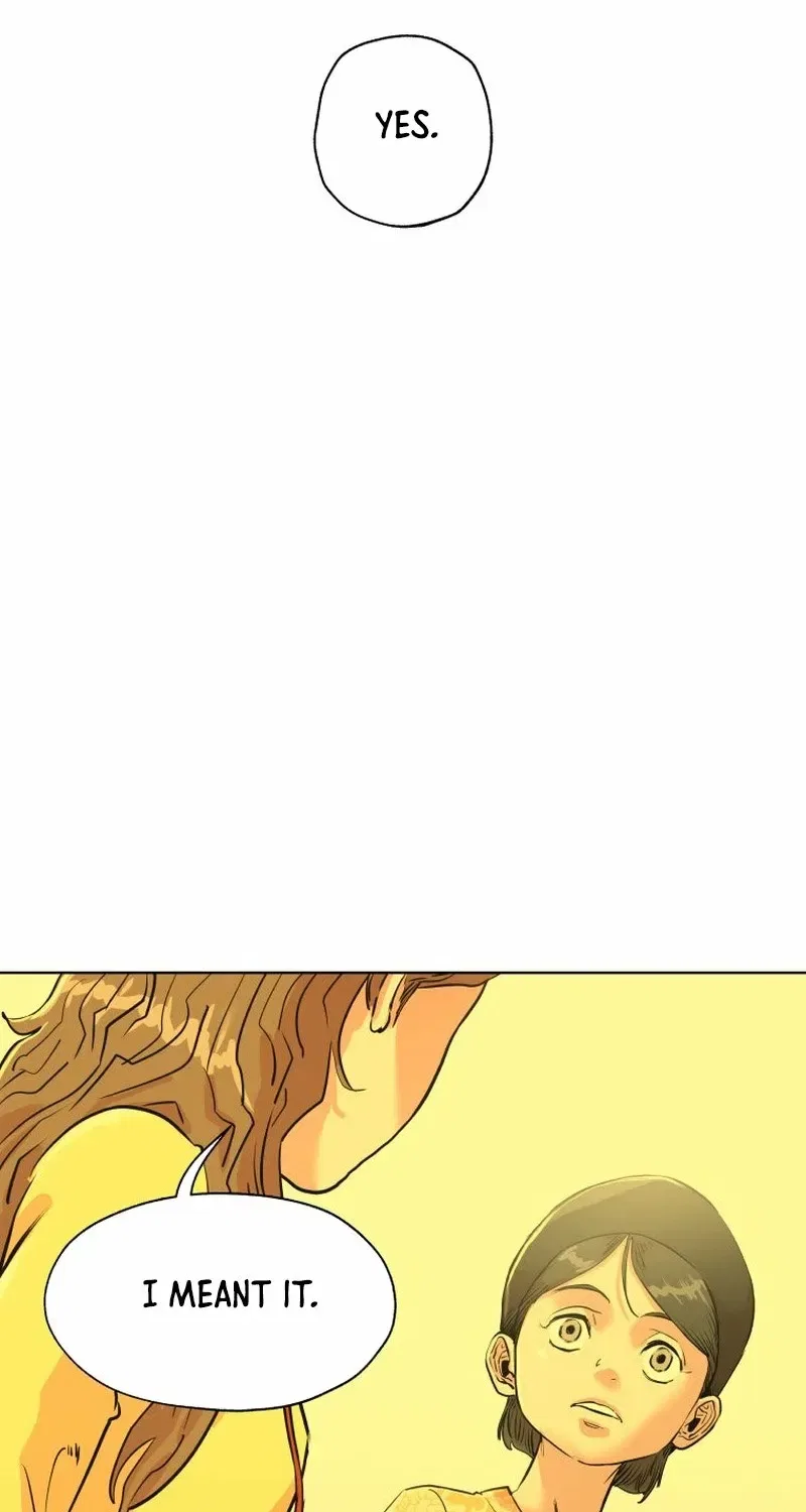 Seoul Ghost Stories – Civil Complaints Department Chapter 15 – Page 41