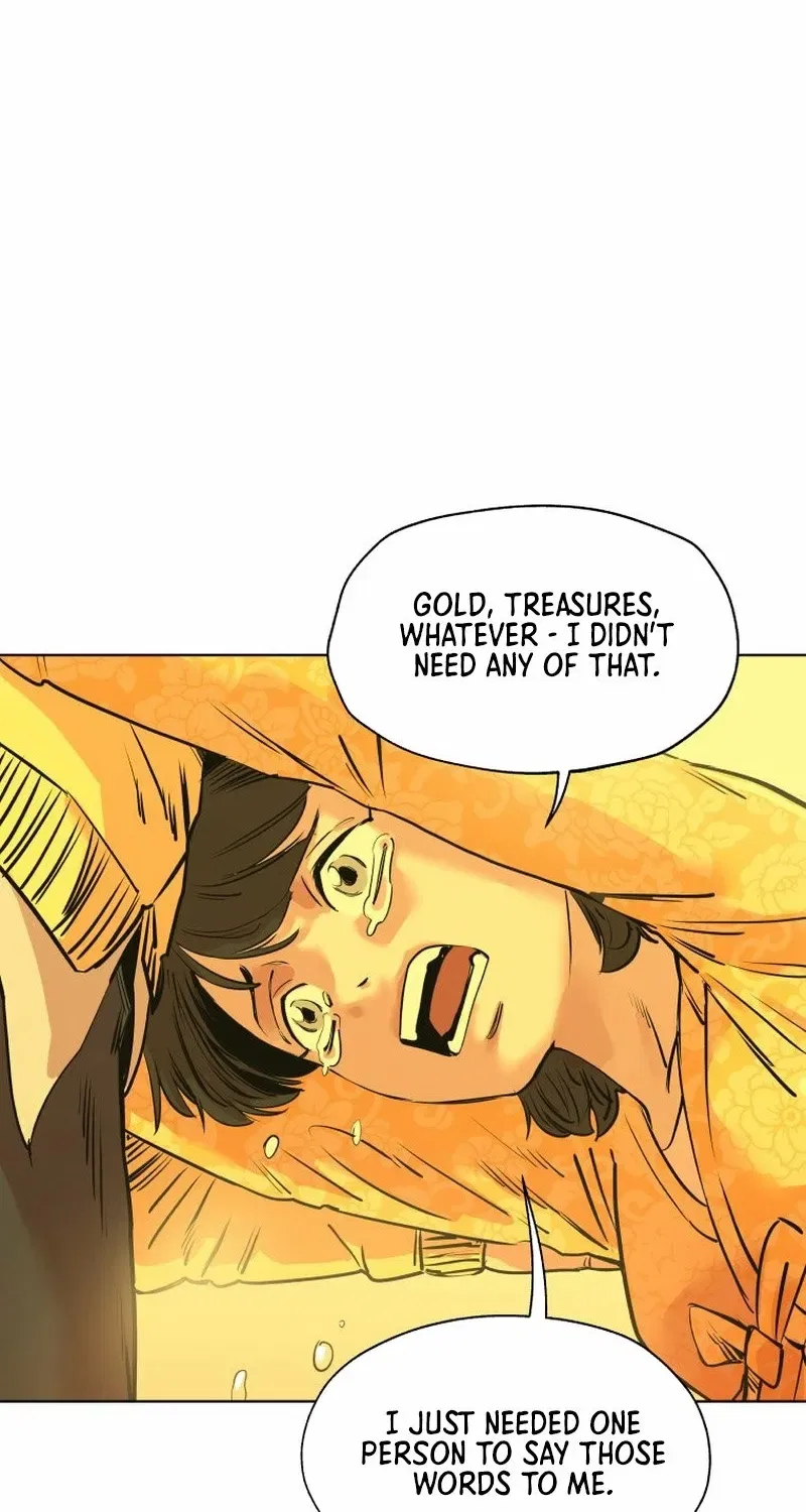 Seoul Ghost Stories – Civil Complaints Department Chapter 15 – Page 44