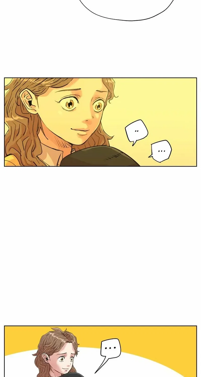 Seoul Ghost Stories – Civil Complaints Department Chapter 15 – Page 45