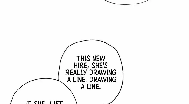 Seoul Ghost Stories – Civil Complaints Department Chapter 15 – Page 57