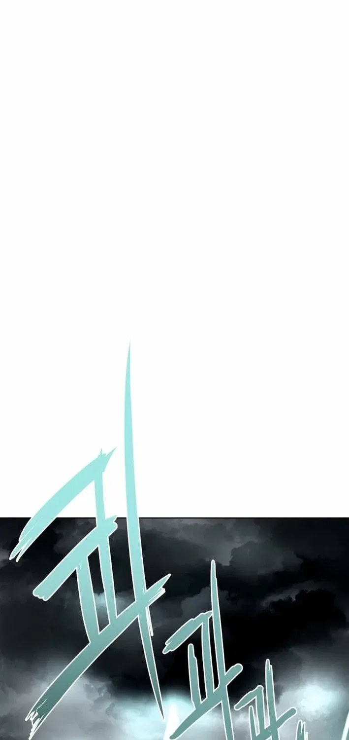 Seoul Ghost Stories – Civil Complaints Department Chapter 14 – Page 6