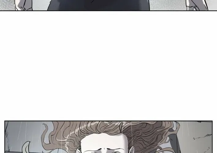 Seoul Ghost Stories – Civil Complaints Department Chapter 14 – Page 8