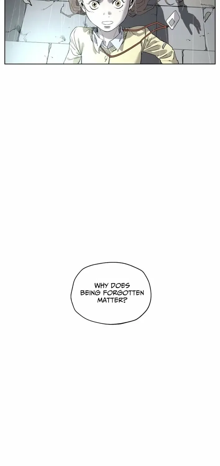 Seoul Ghost Stories – Civil Complaints Department Chapter 14 – Page 9