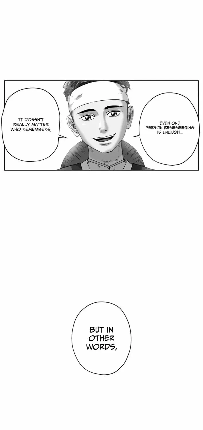 Seoul Ghost Stories – Civil Complaints Department Chapter 14 – Page 10