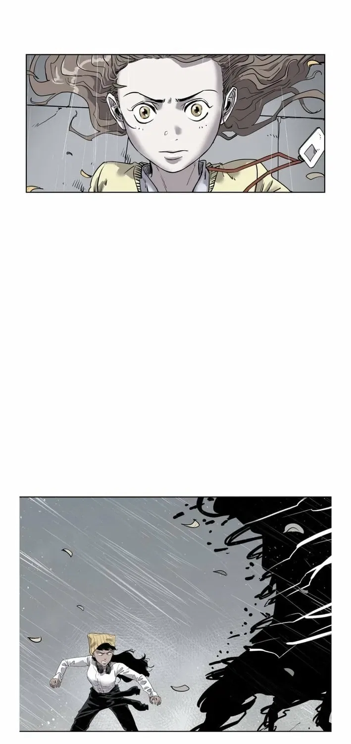 Seoul Ghost Stories – Civil Complaints Department Chapter 14 – Page 14