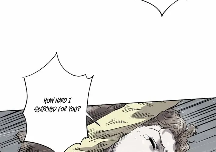 Seoul Ghost Stories – Civil Complaints Department Chapter 14 – Page 48