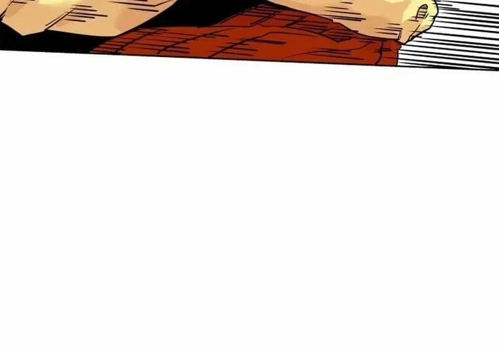 Seoul Ghost Stories – Civil Complaints Department Chapter 14 – Page 52