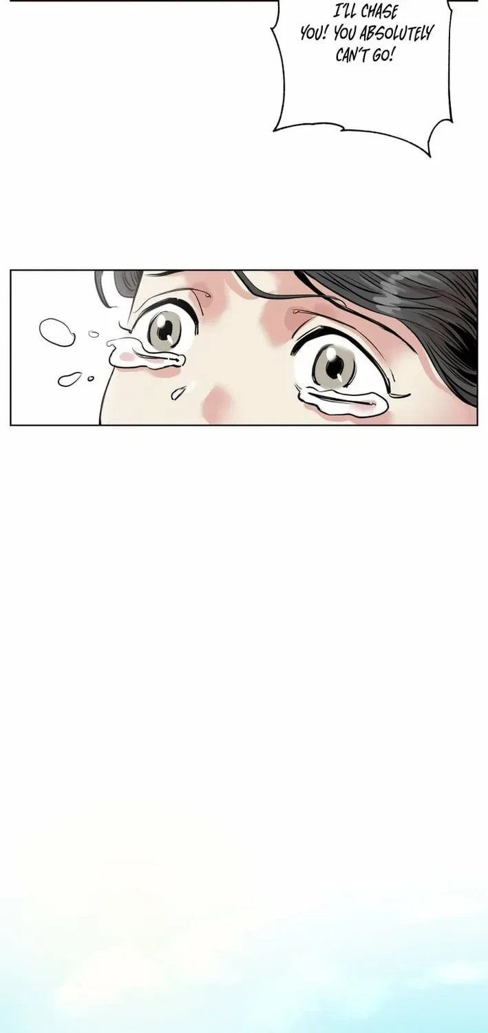 Seoul Ghost Stories – Civil Complaints Department Chapter 14 – Page 55