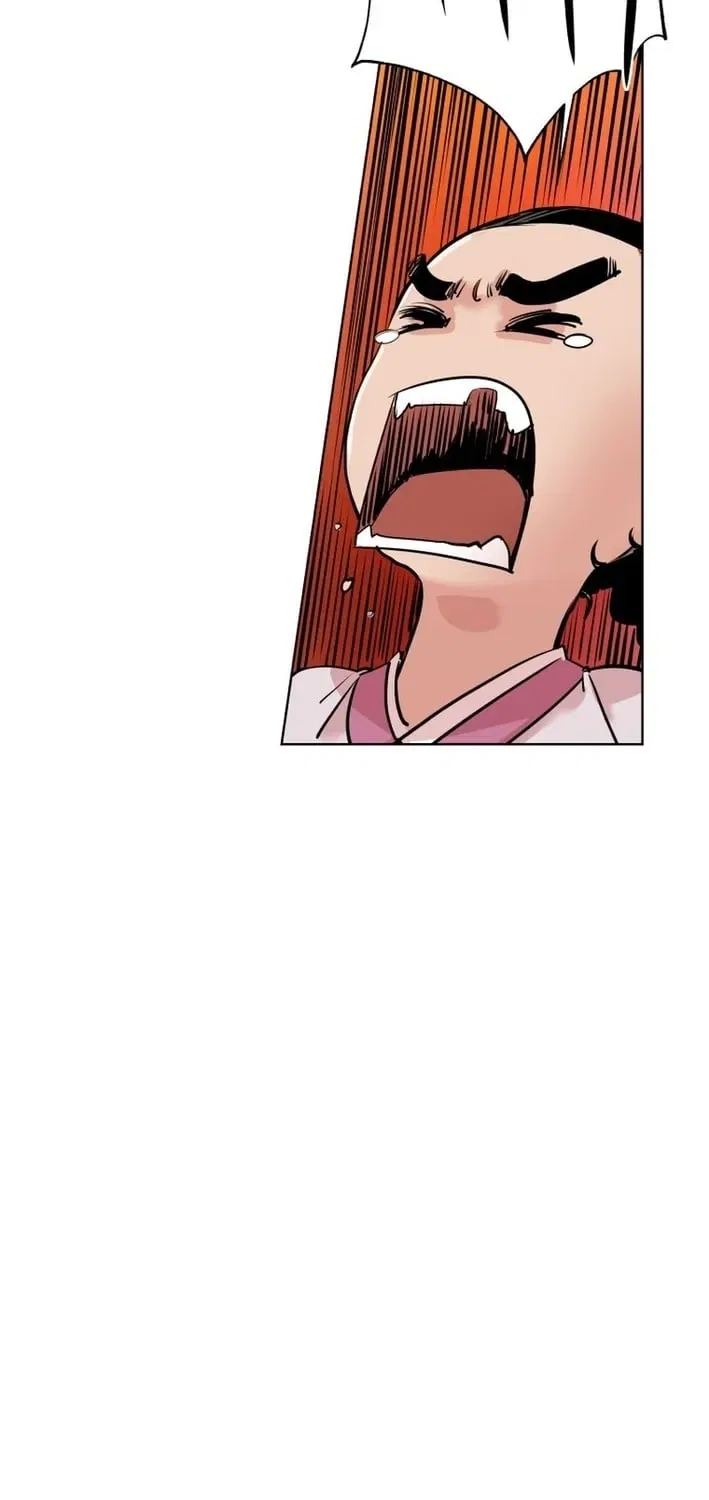 Seoul Ghost Stories – Civil Complaints Department Chapter 13 – Page 7
