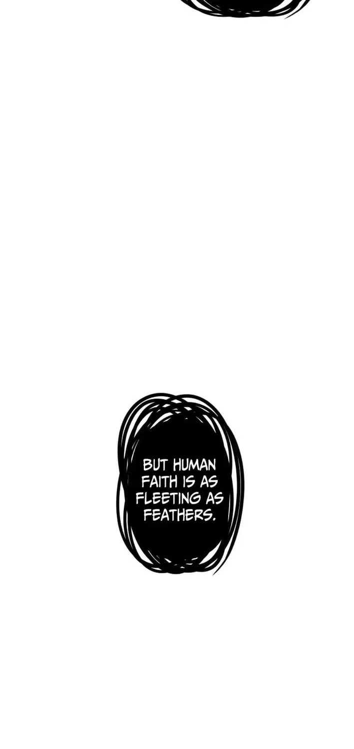 Seoul Ghost Stories – Civil Complaints Department Chapter 13 – Page 26
