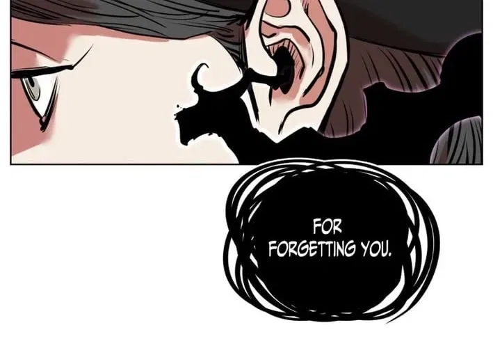 Seoul Ghost Stories – Civil Complaints Department Chapter 13 – Page 32