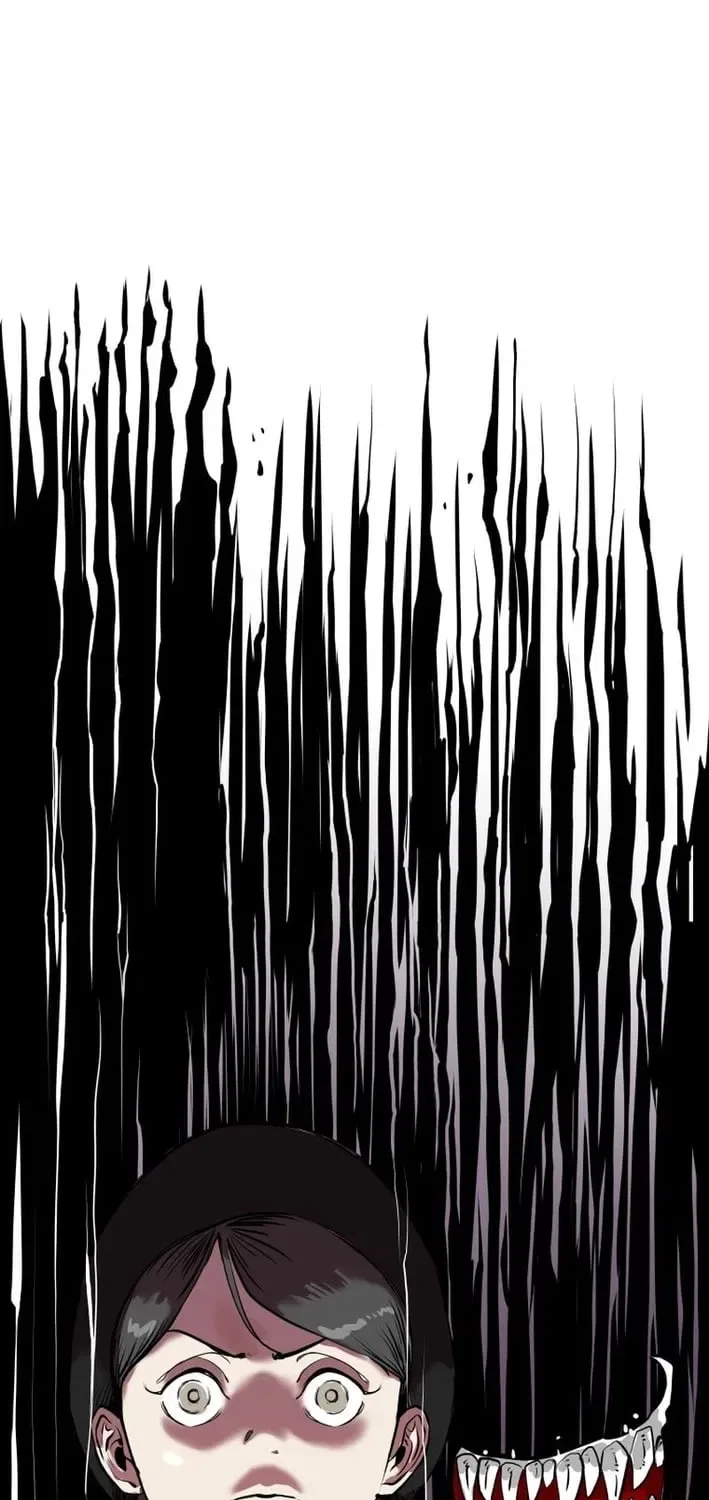 Seoul Ghost Stories – Civil Complaints Department Chapter 13 – Page 33