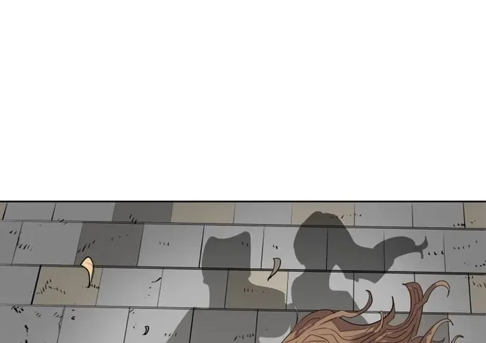 Seoul Ghost Stories – Civil Complaints Department Chapter 13 – Page 40