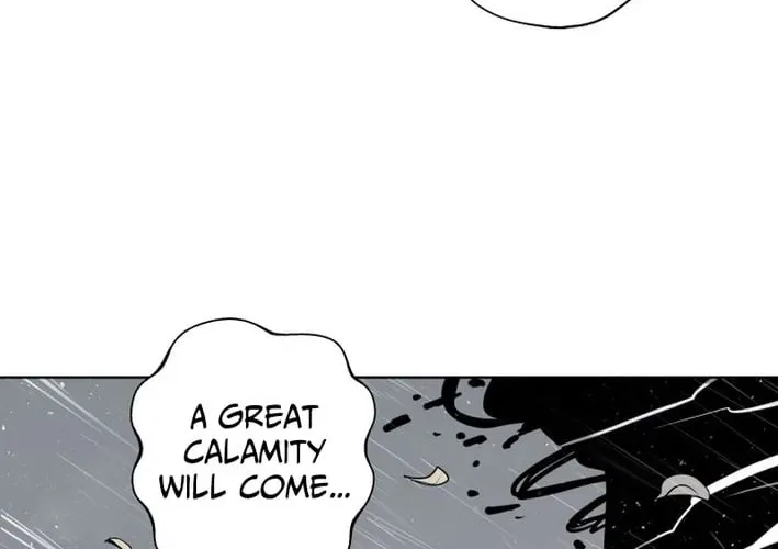 Seoul Ghost Stories – Civil Complaints Department Chapter 13 – Page 52