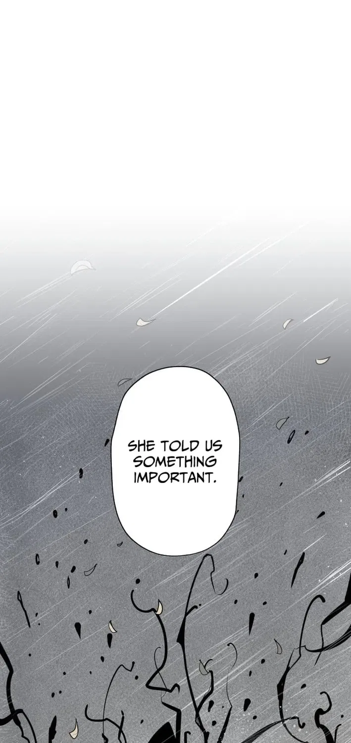 Seoul Ghost Stories – Civil Complaints Department Chapter 13 – Page 55