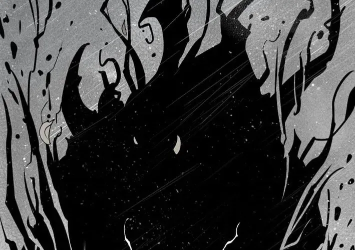 Seoul Ghost Stories – Civil Complaints Department Chapter 13 – Page 56
