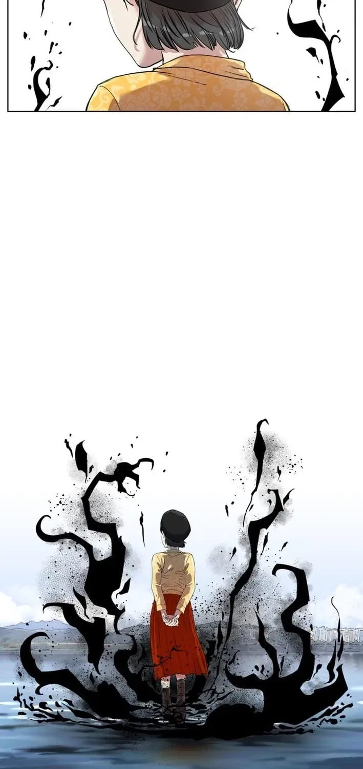 Seoul Ghost Stories – Civil Complaints Department Chapter 12 – Page 18