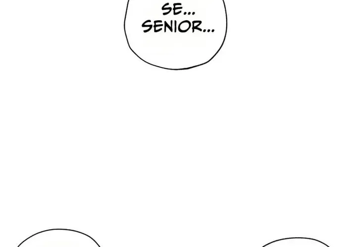 Seoul Ghost Stories – Civil Complaints Department Chapter 12 – Page 40