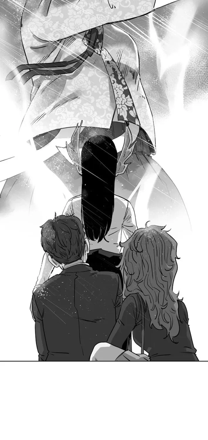 Seoul Ghost Stories – Civil Complaints Department Chapter 12 – Page 45