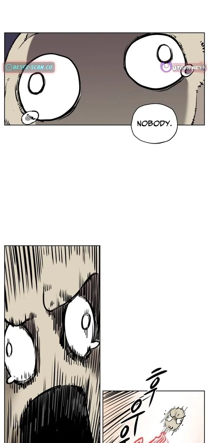Seoul Ghost Stories – Civil Complaints Department Chapter 12 – Page 54