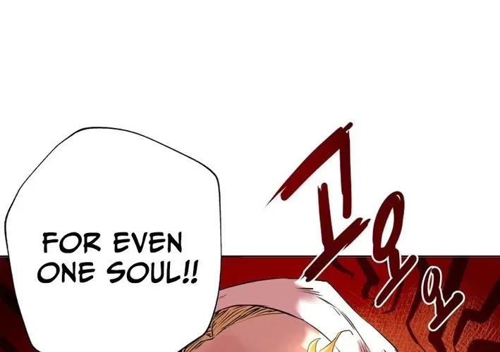 Seoul Ghost Stories – Civil Complaints Department Chapter 10 – Page 24