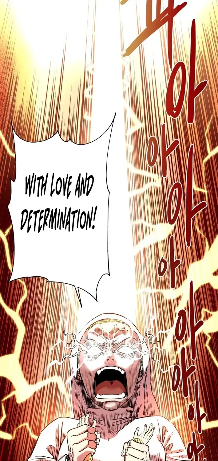 Seoul Ghost Stories – Civil Complaints Department Chapter 10 – Page 29