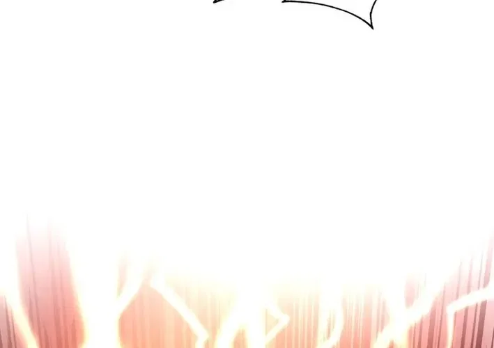 Seoul Ghost Stories – Civil Complaints Department Chapter 10 – Page 32