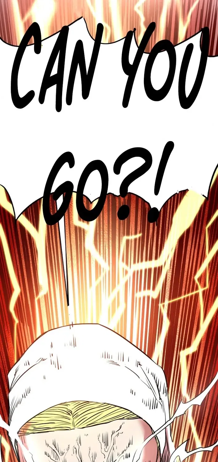 Seoul Ghost Stories – Civil Complaints Department Chapter 10 – Page 33