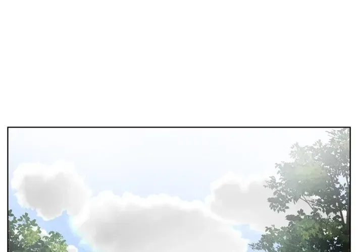Seoul Ghost Stories – Civil Complaints Department Chapter 10 – Page 36